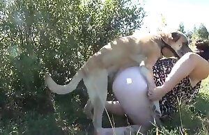 Phim khiêu dâm động vật miễn phí với XXX thực sự nóng bỏng