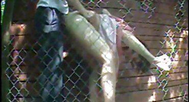 dàn diễn viên trong sex education Các slut hoàn phim sex hàn quốc không che toàn hút vòi nước và lắc lỗ đít.