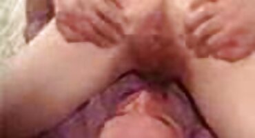 sex việt moi Penelope coi sex có quan hệ tình dục.