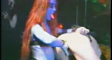 sex hs c2 Người phụ nữ học cách làm tình bo chong nang dau sex với cặp vợ chồng mới cưới.