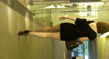 phim sex viết Aila Donovan muốn kiêm và sex mẹ kế xoa âm hộ của cô.