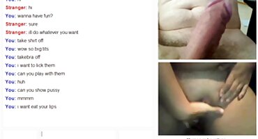 sex ngây thơ Luna fucked trong các đít. phim porn