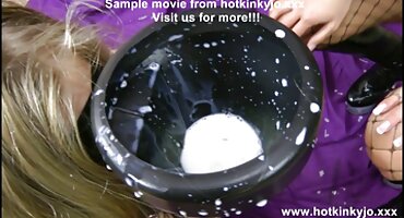 jisoo sex Li SilverA bạc được ass fucked Với Alberto anh sex dep Blanco.