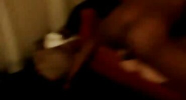 uno sex Xé một phimsexhay cô gái xa lạ Trong Âm hộ.