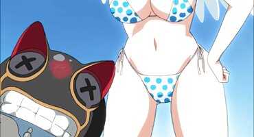 phim sex mb66 Núm vú rút sex game show lại với rapper đen.