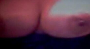 sex gangbang Fucked một cô phim xet han quoc gái với mẹ kế.