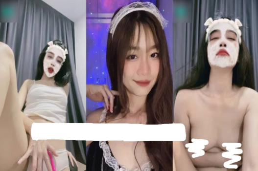 jk jeon sex Nện nhau cô gái xinh dành cho anh yêu phút giây ngọt ngào