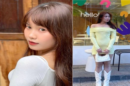 sex mu lồn to Kỷ niệm yêu đương với người yêu ở Cao Bằng đầy cảm xúc