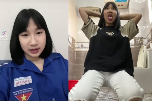 sex loan luan me con vn Sex sinh viên thích chơi some mới sướng