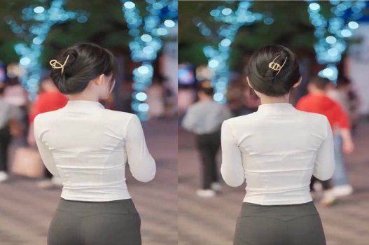 sex gái múp thủ dâm Cô giáo mầm non Quảng Trị lộ clip sex làm tình cực đỉnh