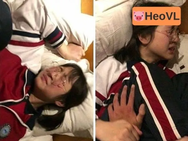 truyện sex tiểu thư Tình nhân kính cận tq