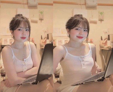 sex chubby japan Phim sex Việt em Hạnh Trang dáng cực phẩm