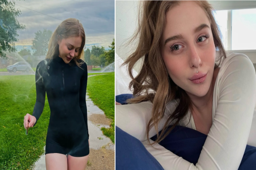 app live sex trung quốc XNXX châu Âu sang thăm em gái ốm