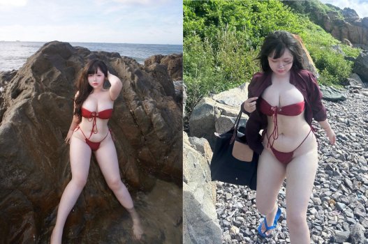 phim anime đam mỹ sex Phim sex Việt Nam em gái lồn múp trắng nõn