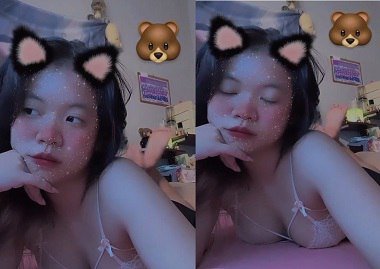 emma stone sex Chịch em Quỳnh Trang idol MXH X