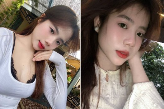 xxx gai goi Cảnh tình cảm mãnh liệt làm tan chảy mọi ánh nhìn