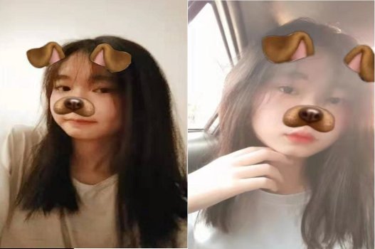 phim sex mu to Hậu chia tay bị ny tung hình ảnh sex