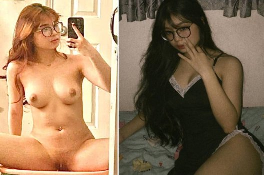 sex mun2k11z1u1jr2m9zwk86p Dáng ngon hãy để anh được tận hưởng