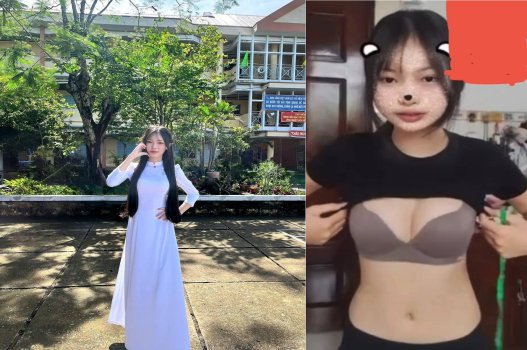 phim sex không che gái xinh Xem sex nữ sinh uốn éo sung sướng