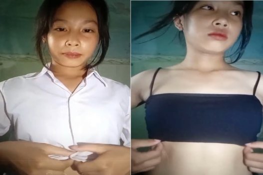 sex hachcam Sex nữ sinh da đen hẹn bạn ra vườn đụ nhau