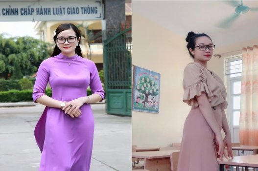 sex monster girl Cô giáo em khỏe đụ rất hăng say