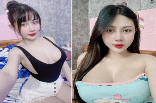 phim sex anime conan Sex VN mẹ đơn thân với vóc dáng thu hút trong phút thân mật