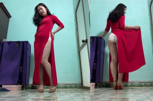 sex kính vr Cô giáo trẻ dạy học sinh đụ nhau