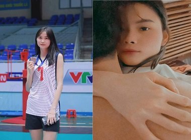 sex gay viêt nam Sex em VĐV bóng chuyền Lệ Thảo 2K1