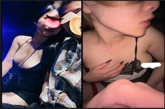 phim sex vlzz Thu Hoài hấp dẫn ở bar hay rủ rê cánh đàn ông