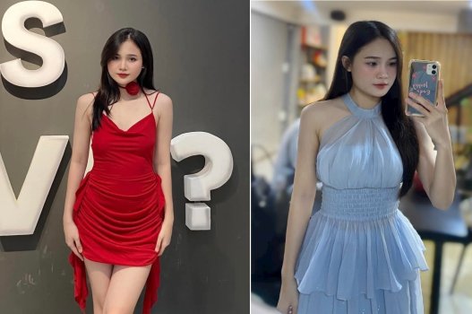 phim sex tư thế 69 Trúc Vy thể hình đẹp quan hệ tràn ngập niềm vui