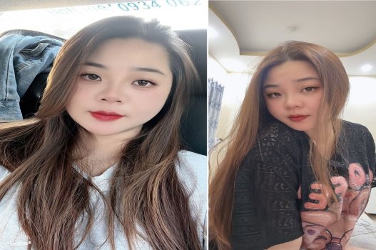 sex mina kitano Clip sex Nguyễn Thị Hằng mông to nợ tiền nên bị nện