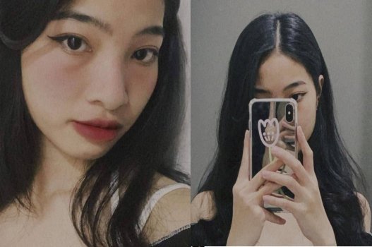 xem phim sex vietsub hay Ân ái với cô nàng trẻ trung đầy quyến rũ