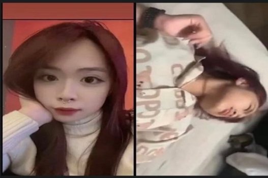 sex chat vn Cảnh tình ái VLXX nàng Tú Uyên xinh đẹp quyến rũ