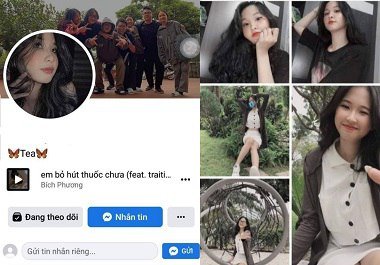 艾熙 sex Học sinh ngây thơ tin lời trai nên bị đụ