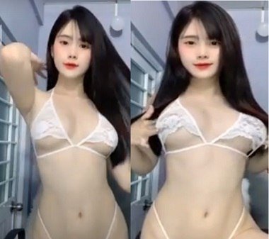 sex trẻ em xxx Em xinh hết nước chấm