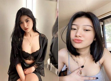 sex 3 người Khiến em lên đỉnh trong nhà tắm