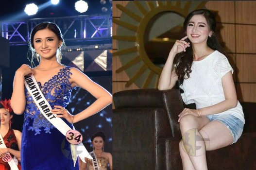 sex chơi đứng Hoa hậu cũng dâm không kém