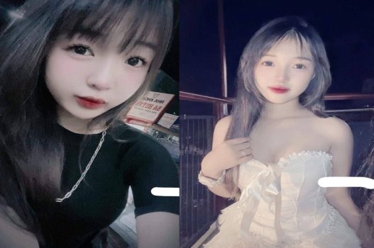 phim sex co tieng viet Idol comeback cùng bướm hồng nổi bật hơn xưa