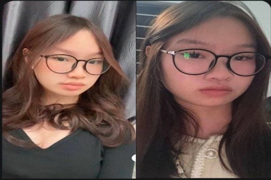 ảnh sex lồn hồng Em học sinh hiền cho bạn xem bầu mỗi đêm