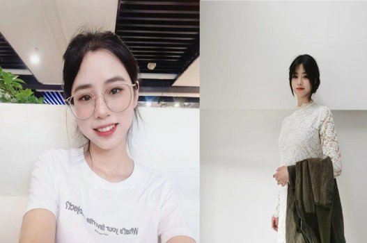 phim sex yuria yoshine Sướng cùng em nữ sinh đã ngon còn dâm