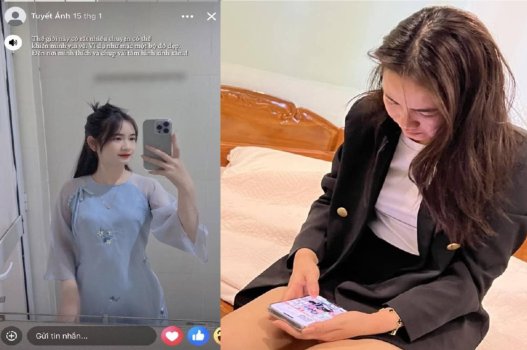 phim sex châu mỹ mới nhất Chồng thấy vợ không chung thủy từ clip nóng trên điện thoại