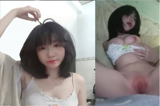 xem phim fun Sex gái Việt Nam quyến rũ đam mê phút giây thân mật