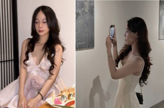 clip sex Mặc dù có vẻ yếu ớt nhưng nó thực sự có lợi cho sức khỏe