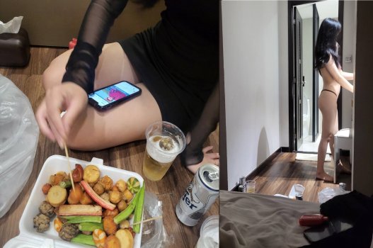 jav trailer Gái xinh lộ clip sex cực phiêu