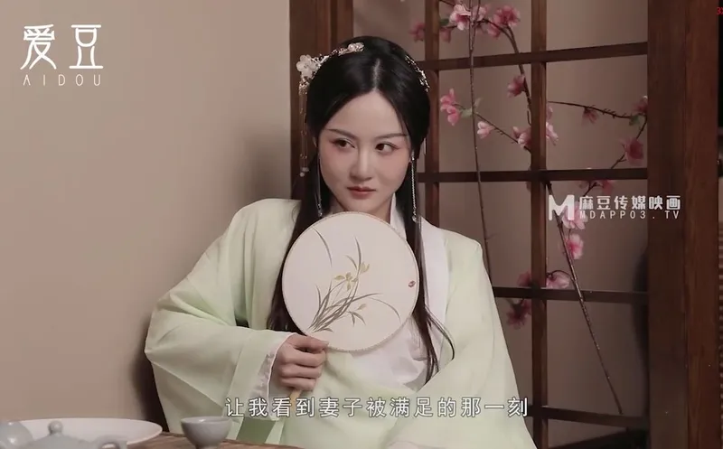 sex anime robin,phim sex hiếp dâm mẹ vợ,ảnh sex trần hà linh Hoàng hậu tà dâm lén lút với em của gã chồng đến có thai